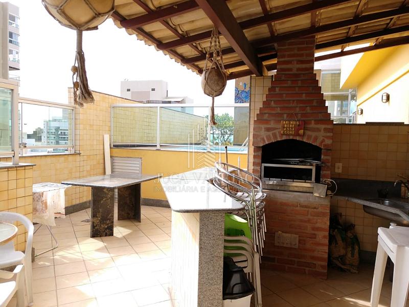 COBERTURA DE 3 QUARTOS À VENDA_ITAPUÃ — foto 35