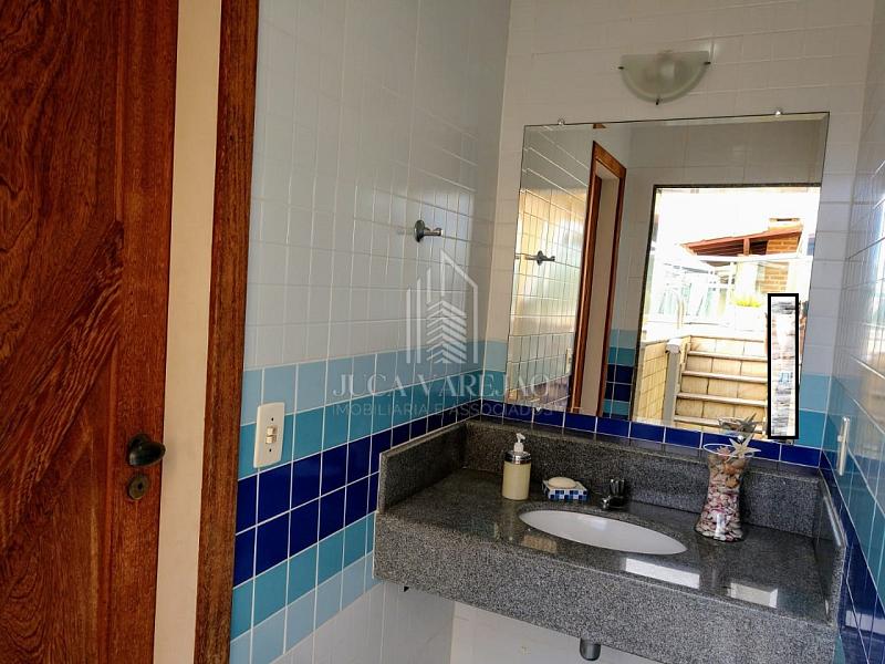 COBERTURA DE 3 QUARTOS À VENDA_ITAPUÃ — foto 22