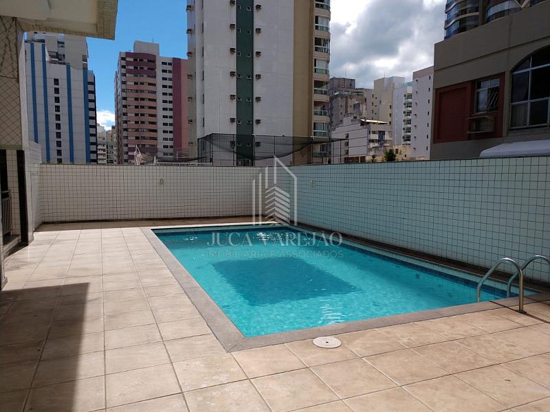 COBERTURA DE 3 QUARTOS À VENDA_ITAPUÃ — foto 21