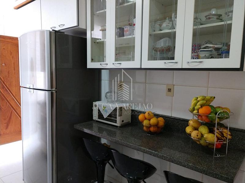 COBERTURA DE 3 QUARTOS À VENDA_ITAPUÃ — foto 20