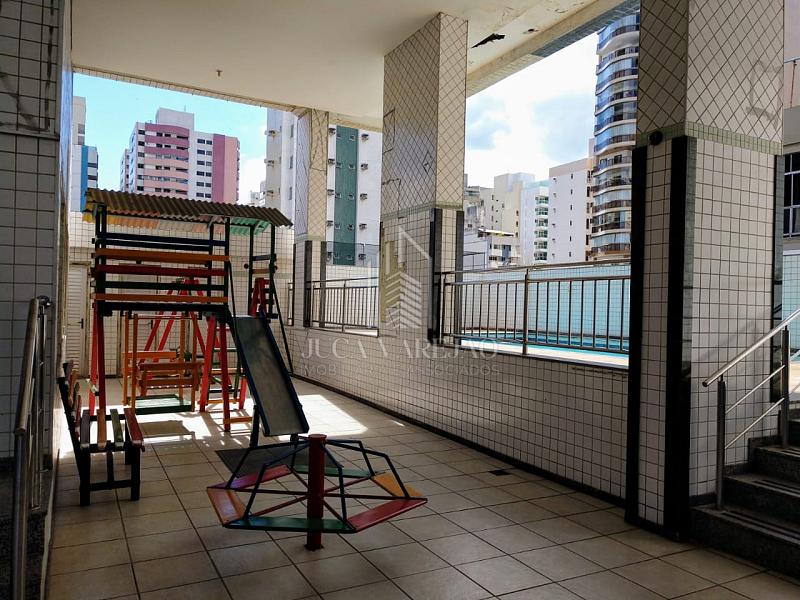 COBERTURA DE 3 QUARTOS À VENDA_ITAPUÃ — foto 19