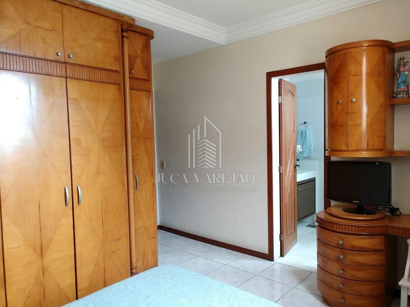 COBERTURA DE 3 QUARTOS À VENDA_ITAPUÃ — foto 16