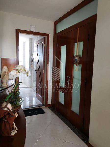 COBERTURA DE 3 QUARTOS À VENDA_ITAPUÃ — foto 15