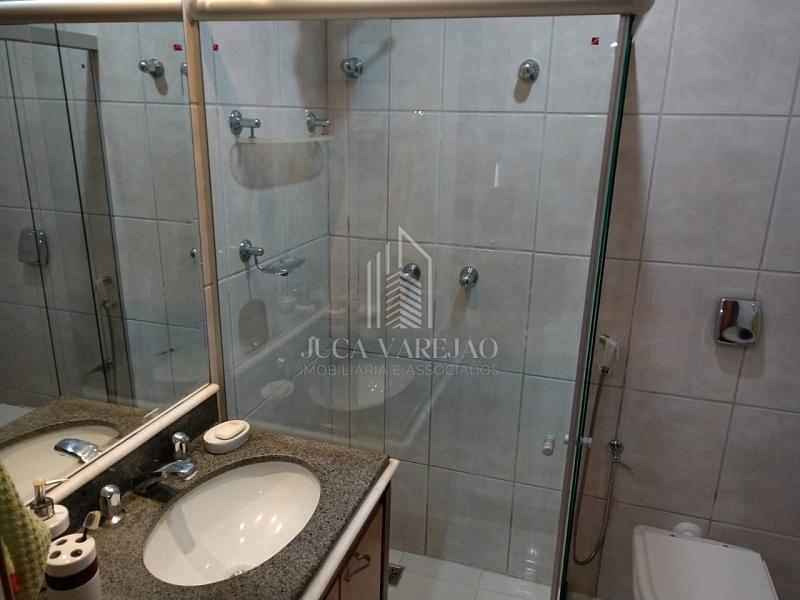 COBERTURA DE 3 QUARTOS À VENDA_ITAPUÃ — foto 13