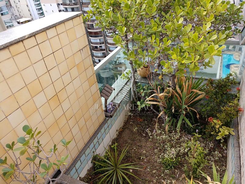 COBERTURA DE 3 QUARTOS À VENDA_ITAPUÃ — foto 30