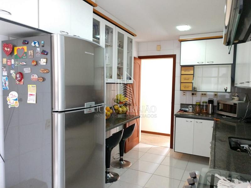 COBERTURA DE 3 QUARTOS À VENDA_ITAPUÃ — foto 9