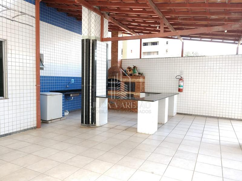 COBERTURA DE 3 QUARTOS À VENDA_ITAPUÃ — foto 6