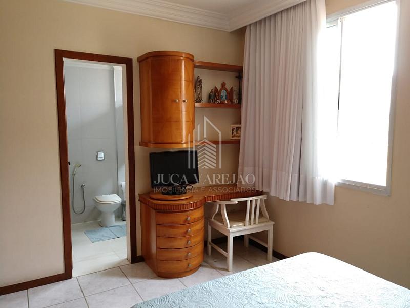 COBERTURA DE 3 QUARTOS À VENDA_ITAPUÃ — foto 27