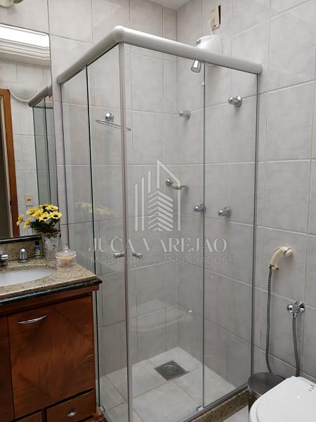 COBERTURA DE 3 QUARTOS À VENDA_ITAPUÃ — foto 26