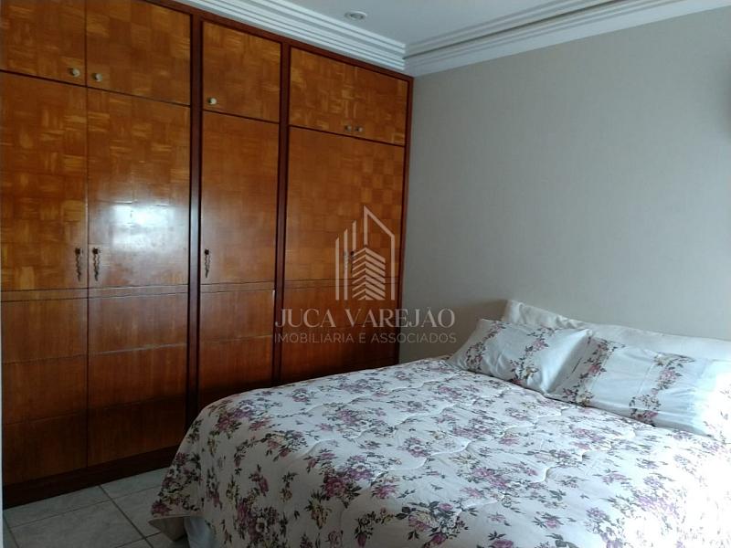 COBERTURA DE 3 QUARTOS À VENDA_ITAPUÃ — foto 25