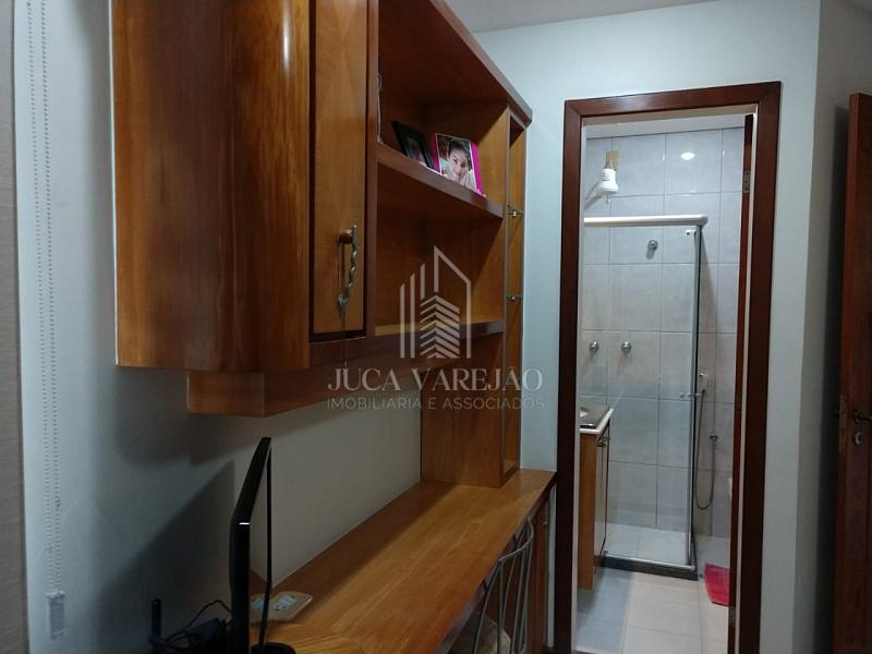 COBERTURA DE 3 QUARTOS À VENDA_ITAPUÃ — foto 24