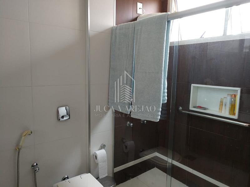 COBERTURA DE 3 QUARTOS À VENDA_ITAPUÃ — foto 2