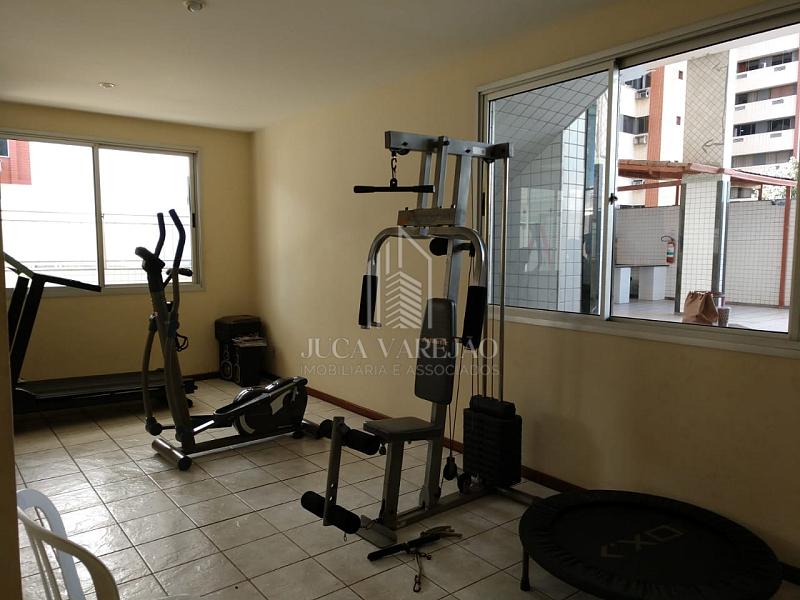 COBERTURA DE 3 QUARTOS À VENDA_ITAPUÃ — foto 3