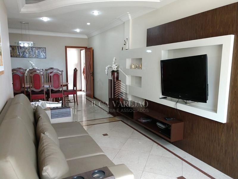 COBERTURA DE 3 QUARTOS À VENDA_ITAPUÃ — foto 38