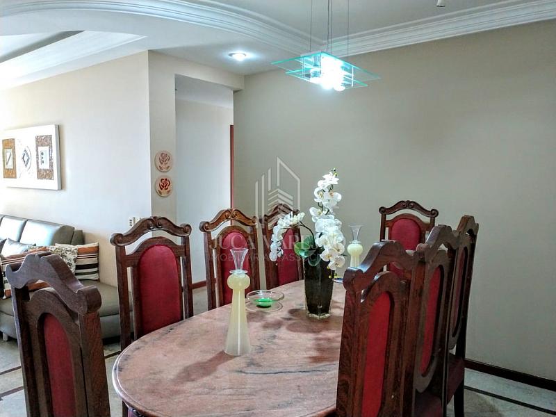 COBERTURA DE 3 QUARTOS À VENDA_ITAPUÃ — foto 37