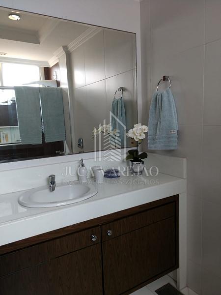 COBERTURA DE 3 QUARTOS À VENDA_ITAPUÃ — foto 36