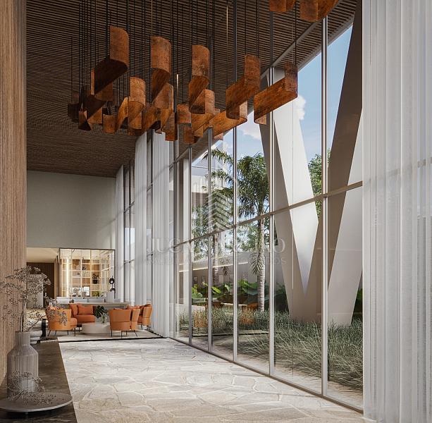 ARTI DESIGN LIVING - 4 QUARTOS_ PRAIA DA COSTA. — foto 13