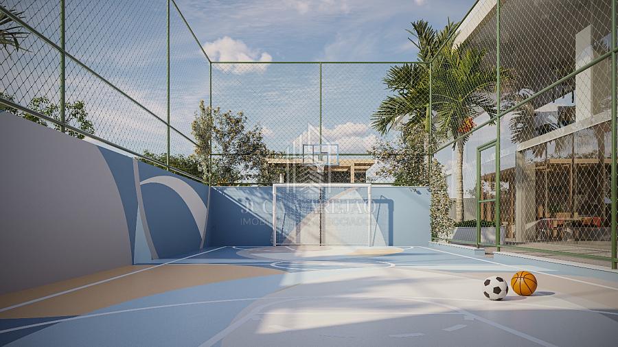 ARTI DESIGN LIVING - 4 QUARTOS_ PRAIA DA COSTA. — foto 11