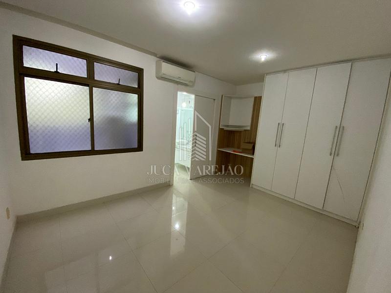 APARTAMENTO DE 4 QUARTOS À VENDA_PRAIA DA COSTA — foto 18