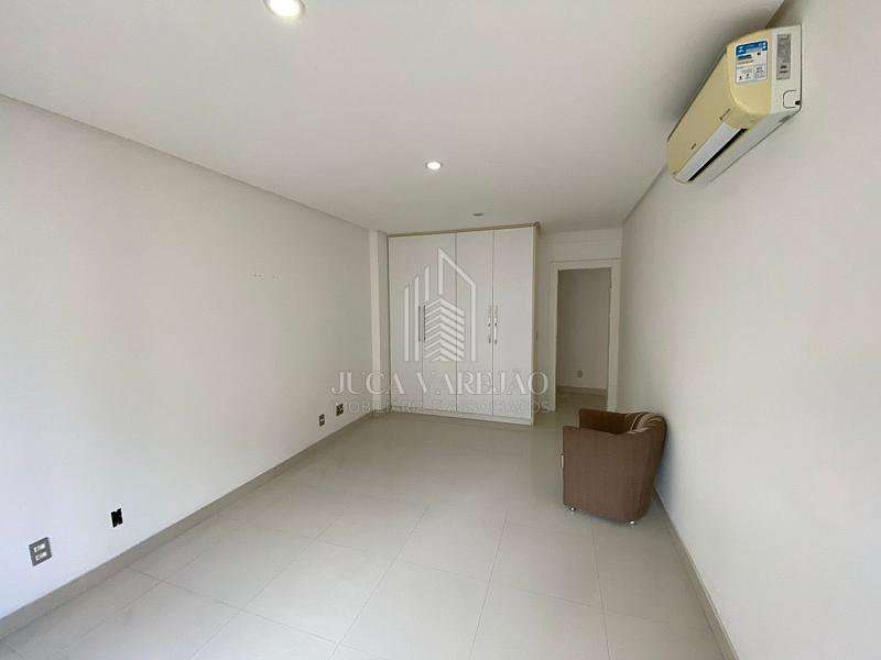 APARTAMENTO DE 4 QUARTOS À VENDA_PRAIA DA COSTA — foto 13