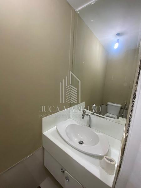 APARTAMENTO DE 4 QUARTOS À VENDA_PRAIA DA COSTA — foto 12