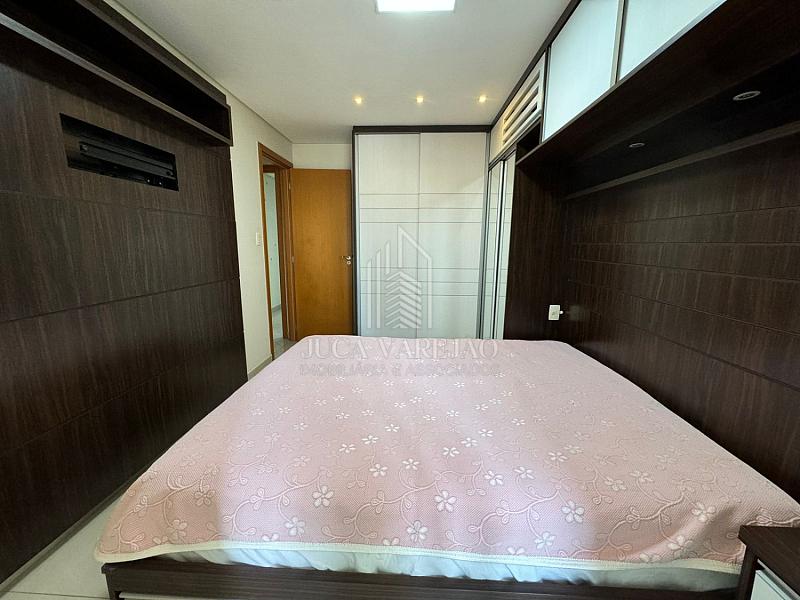 APARTAMENTO DE 3 QUARTOS À VENDA_ITAPUÃ — foto 19