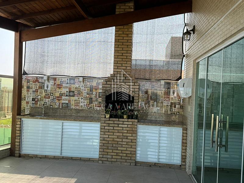 APARTAMENTO DE 3 QUARTOS À VENDA_ITAPUÃ — foto 13