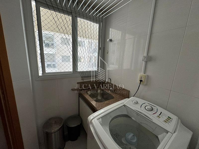 APARTAMENTO DE 3 QUARTOS À VENDA_ITAPUÃ — foto 15
