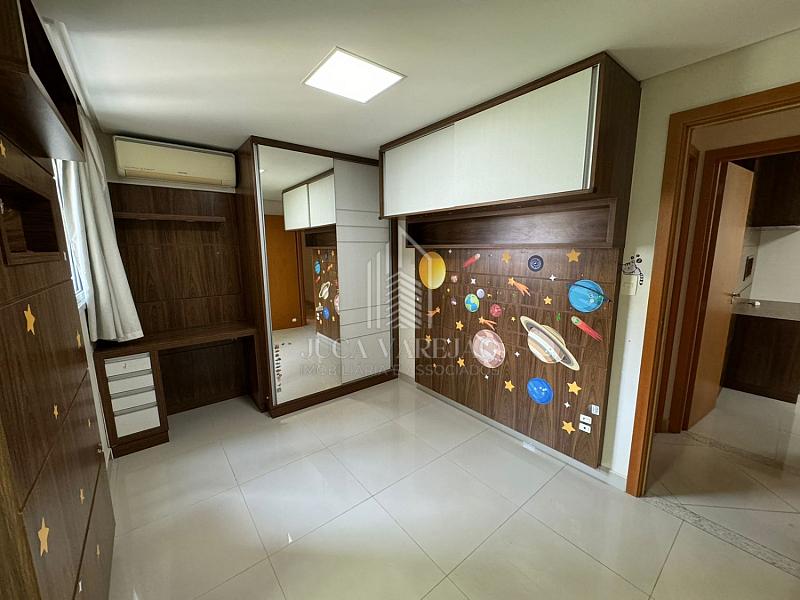 APARTAMENTO DE 3 QUARTOS À VENDA_ITAPUÃ — foto 16