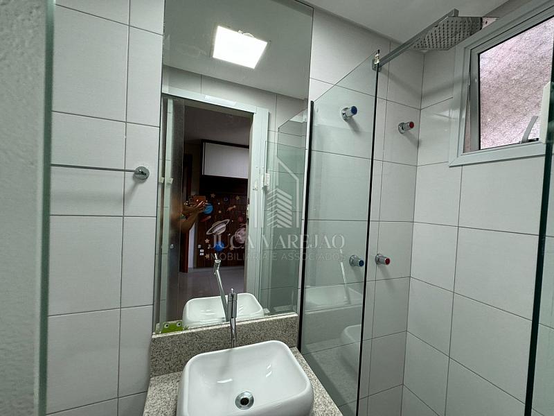 APARTAMENTO DE 3 QUARTOS À VENDA_ITAPUÃ — foto 23