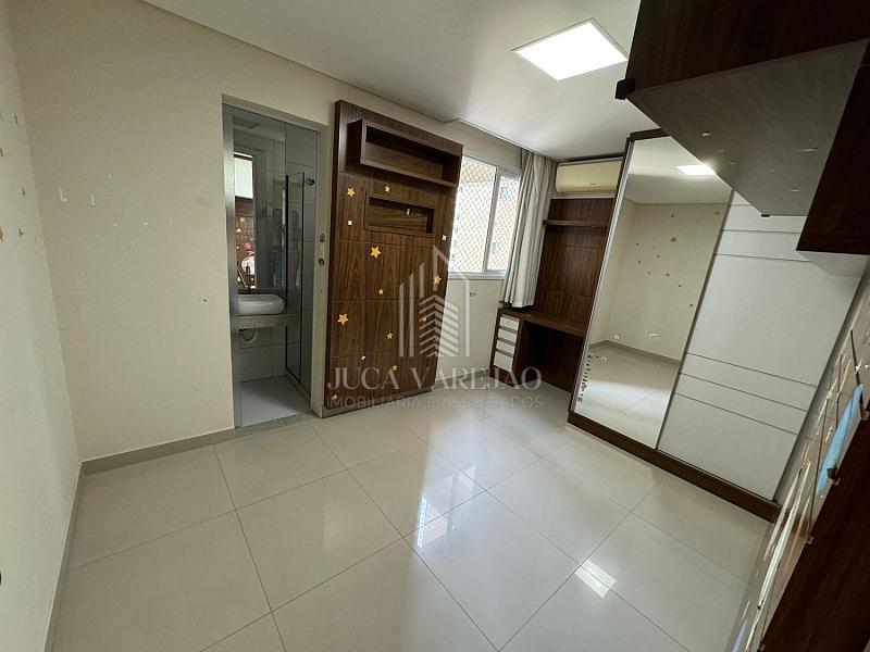 APARTAMENTO DE 3 QUARTOS À VENDA_ITAPUÃ — foto 25