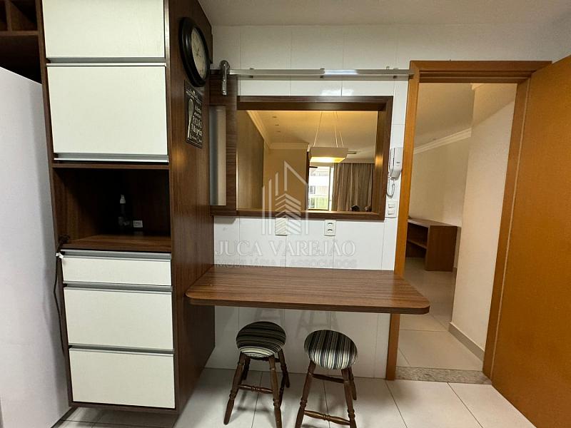 APARTAMENTO DE 3 QUARTOS À VENDA_ITAPUÃ — foto 6