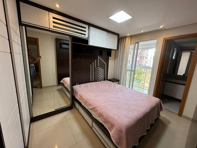 APARTAMENTO DE 3 QUARTOS À VENDA_ITAPUÃ — foto 7