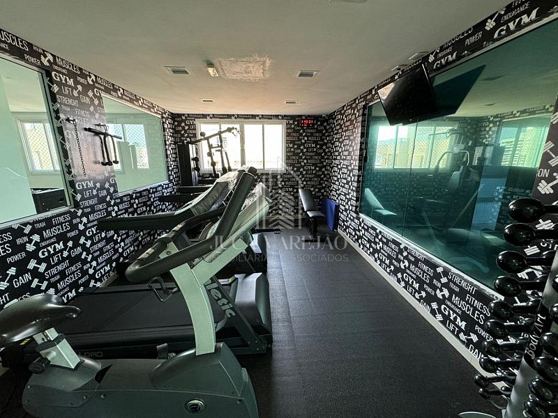 APARTAMENTO DE 3 QUARTOS À VENDA_ITAPUÃ — foto 10