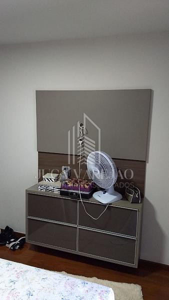 APARTAMENTO DE 4 QUARTOS À VENDA_ITAPUÃ — foto 17