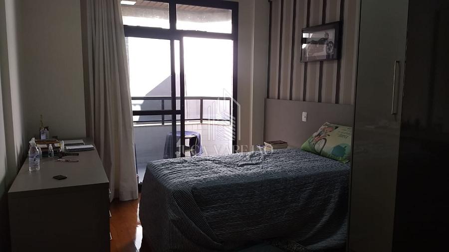 APARTAMENTO DE 4 QUARTOS À VENDA_ITAPUÃ — foto 4
