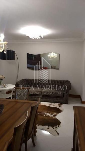 APARTAMENTO DE 4 QUARTOS À VENDA_ITAPUÃ — foto 11