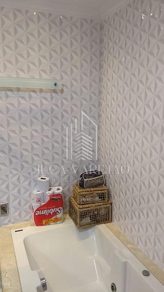 APARTAMENTO DE 4 QUARTOS À VENDA_ITAPUÃ — foto 10