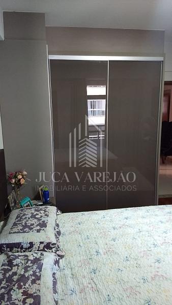 APARTAMENTO DE 4 QUARTOS À VENDA_ITAPUÃ — foto 3