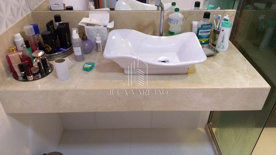 APARTAMENTO DE 4 QUARTOS À VENDA_ITAPUÃ — foto 9