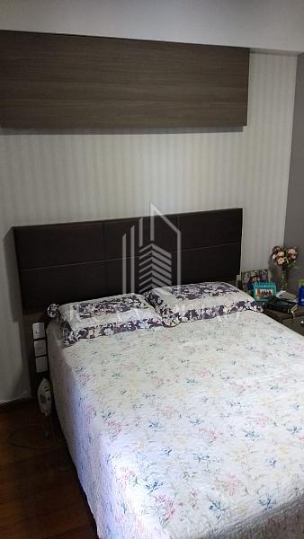 APARTAMENTO DE 4 QUARTOS À VENDA_ITAPUÃ — foto 5