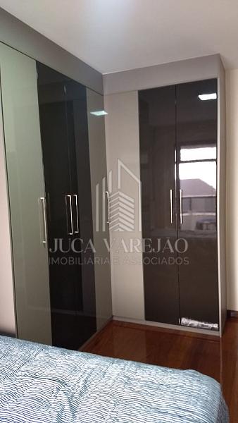 APARTAMENTO DE 4 QUARTOS À VENDA_ITAPUÃ — foto 15