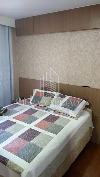 APARTAMENTO DE 4 QUARTOS À VENDA_ITAPUÃ — foto 6