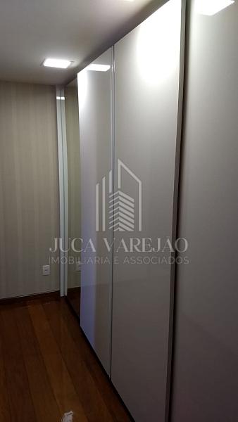 APARTAMENTO DE 4 QUARTOS À VENDA_ITAPUÃ — foto 14