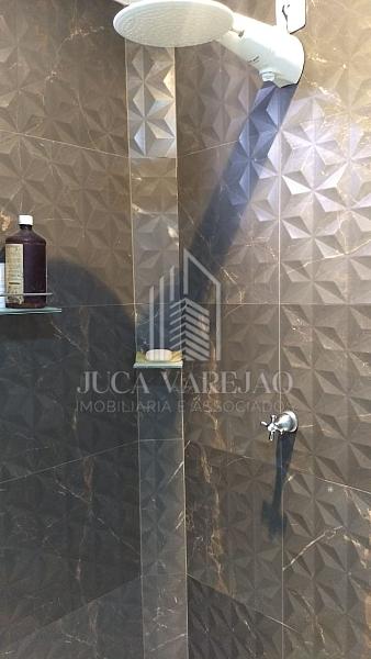 APARTAMENTO DE 4 QUARTOS À VENDA_ITAPUÃ — foto 13