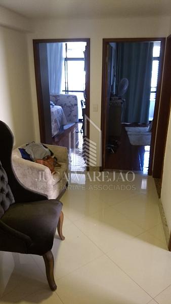 APARTAMENTO DE 4 QUARTOS À VENDA_ITAPUÃ — foto 19