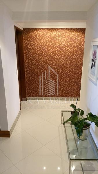 APARTAMENTO DE 4 QUARTOS À VENDA_ITAPUÃ — foto 7