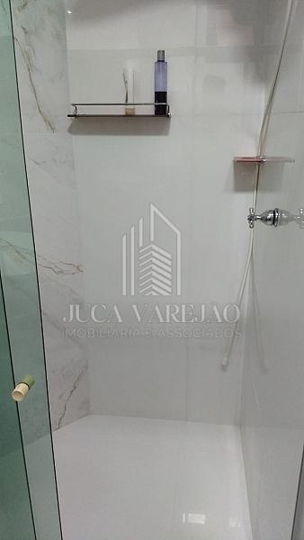 APARTAMENTO DE 4 QUARTOS À VENDA_ITAPUÃ — foto 18