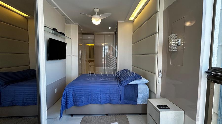 APARTAMENTO COM 3 QUARTOS À VENDA_ITAPUÃ - ES — foto 12