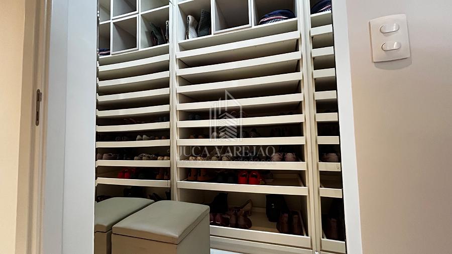 APARTAMENTO COM 3 QUARTOS À VENDA_ITAPUÃ - ES — foto 14